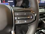 2025 Chevrolet Colorado Crew Cab 4x4 Pickup for sale #S1171484 - photo 42