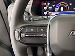 2025 Chevrolet Colorado Crew Cab 4x4 Pickup for sale #S1171484 - photo 43