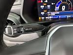 2025 Chevrolet Colorado Crew Cab 4x4 Pickup for sale #S1171484 - photo 44