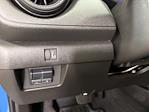 2025 Chevrolet Colorado Crew Cab 4x4 Pickup for sale #S1171484 - photo 46