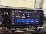 2025 Chevrolet Colorado Crew Cab 4x4 Pickup for sale #S1171484 - photo 47