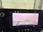 2025 Chevrolet Colorado Crew Cab 4x4 Pickup for sale #S1171484 - photo 48