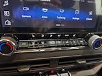 2025 Chevrolet Colorado Crew Cab 4x4 Pickup for sale #S1171484 - photo 49