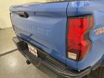 2025 Chevrolet Colorado Crew Cab 4x4 Pickup for sale #S1171484 - photo 6
