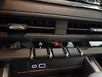 2025 Chevrolet Colorado Crew Cab 4x4 Pickup for sale #S1171484 - photo 50