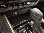 2025 Chevrolet Colorado Crew Cab 4x4 Pickup for sale #S1171484 - photo 51