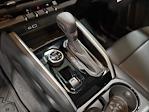 2025 Chevrolet Colorado Crew Cab 4x4 Pickup for sale #S1171484 - photo 52