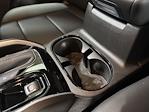 2025 Chevrolet Colorado Crew Cab 4x4 Pickup for sale #S1171484 - photo 53