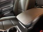 2025 Chevrolet Colorado Crew Cab 4x4 Pickup for sale #S1171484 - photo 54