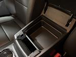 2025 Chevrolet Colorado Crew Cab 4x4 Pickup for sale #S1171484 - photo 55
