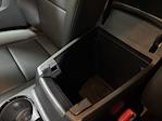 2025 Chevrolet Colorado Crew Cab 4x4 Pickup for sale #S1171484 - photo 56