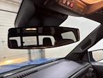 2025 Chevrolet Colorado Crew Cab 4x4 Pickup for sale #S1171484 - photo 57