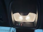 2025 Chevrolet Colorado Crew Cab 4x4 Pickup for sale #S1171484 - photo 58