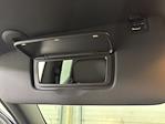 2025 Chevrolet Colorado Crew Cab 4x4 Pickup for sale #S1171484 - photo 59