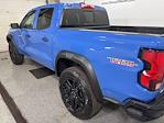 2025 Chevrolet Colorado Crew Cab 4x4 Pickup for sale #S1171484 - photo 2