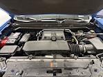 2025 Chevrolet Colorado Crew Cab 4x4 Pickup for sale #S1171484 - photo 60