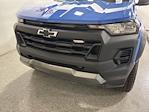 2025 Chevrolet Colorado Crew Cab 4x4 Pickup for sale #S1171484 - photo 8