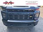 2023 Chevrolet Silverado 2500 Crew Cab 4x4 Pickup for sale #S1171635A - photo 10