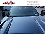 2023 Chevrolet Silverado 2500 Crew Cab 4x4 Pickup for sale #S1171635A - photo 11