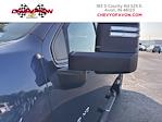 2023 Chevrolet Silverado 2500 Crew Cab 4x4 Pickup for sale #S1171635A - photo 12