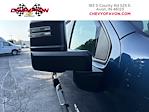 2023 Chevrolet Silverado 2500 Crew Cab 4x4 Pickup for sale #S1171635A - photo 13