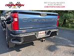 2023 Chevrolet Silverado 2500 Crew Cab 4x4 Pickup for sale #S1171635A - photo 14