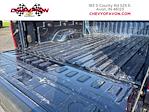 2023 Chevrolet Silverado 2500 Crew Cab 4x4 Pickup for sale #S1171635A - photo 17