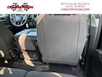 2023 Chevrolet Silverado 2500 Crew Cab 4x4 Pickup for sale #S1171635A - photo 18