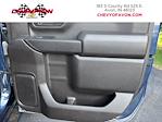 2023 Chevrolet Silverado 2500 Crew Cab 4x4 Pickup for sale #S1171635A - photo 19