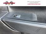 2023 Chevrolet Silverado 2500 Crew Cab 4x4 Pickup for sale #S1171635A - photo 20