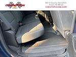 2023 Chevrolet Silverado 2500 Crew Cab 4x4 Pickup for sale #S1171635A - photo 21