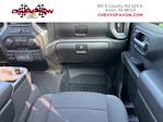 2023 Chevrolet Silverado 2500 Crew Cab 4x4 Pickup for sale #S1171635A - photo 23