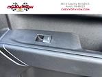 2023 Chevrolet Silverado 2500 Crew Cab 4x4 Pickup for sale #S1171635A - photo 25