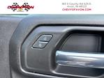 2023 Chevrolet Silverado 2500 Crew Cab 4x4 Pickup for sale #S1171635A - photo 26
