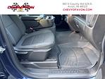 2023 Chevrolet Silverado 2500 Crew Cab 4x4 Pickup for sale #S1171635A - photo 27