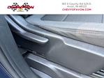 2023 Chevrolet Silverado 2500 Crew Cab 4x4 Pickup for sale #S1171635A - photo 28