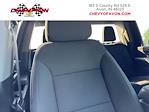 2023 Chevrolet Silverado 2500 Crew Cab 4x4 Pickup for sale #S1171635A - photo 29