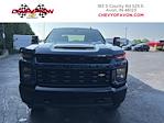 2023 Chevrolet Silverado 2500 Crew Cab 4x4 Pickup for sale #S1171635A - photo 3