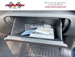 2023 Chevrolet Silverado 2500 Crew Cab 4x4 Pickup for sale #S1171635A - photo 30