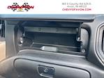 2023 Chevrolet Silverado 2500 Crew Cab 4x4 Pickup for sale #S1171635A - photo 31