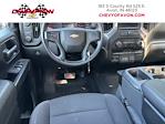 2023 Chevrolet Silverado 2500 Crew Cab 4x4 Pickup for sale #S1171635A - photo 32