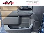 2023 Chevrolet Silverado 2500 Crew Cab 4x4 Pickup for sale #S1171635A - photo 33