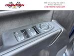 2023 Chevrolet Silverado 2500 Crew Cab 4x4 Pickup for sale #S1171635A - photo 34