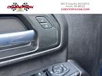2023 Chevrolet Silverado 2500 Crew Cab 4x4 Pickup for sale #S1171635A - photo 35