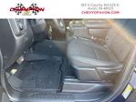 2023 Chevrolet Silverado 2500 Crew Cab 4x4 Pickup for sale #S1171635A - photo 36
