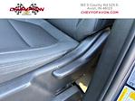 2023 Chevrolet Silverado 2500 Crew Cab 4x4 Pickup for sale #S1171635A - photo 37