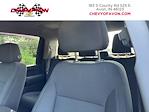 2023 Chevrolet Silverado 2500 Crew Cab 4x4 Pickup for sale #S1171635A - photo 38