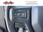 2023 Chevrolet Silverado 2500 Crew Cab 4x4 Pickup for sale #S1171635A - photo 40
