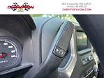 2023 Chevrolet Silverado 2500 Crew Cab 4x4 Pickup for sale #S1171635A - photo 41