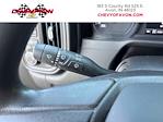 2023 Chevrolet Silverado 2500 Crew Cab 4x4 Pickup for sale #S1171635A - photo 42